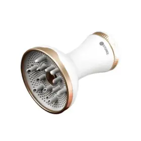 Stylance Difusor Secador Supreme Ion Care Blanco 800W